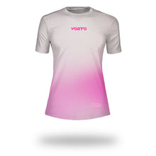 Load image into Gallery viewer, Camiseta Dama Élite Blush
