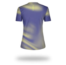 Load image into Gallery viewer, Camiseta Dama Élite Esencia
