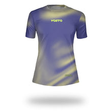 Load image into Gallery viewer, Camiseta Dama Élite Esencia
