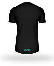 Cargar imagen en el visor de la galería, Camiseta RUN - Verde
