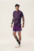 Load image into Gallery viewer, Camiseta Hombre Élite Jaleo Levitari
