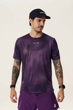Load image into Gallery viewer, Camiseta Hombre Élite Jaleo Levitari

