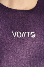 Load image into Gallery viewer, Camiseta Hombre Élite Jaleo Levitari
