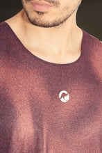 Cargar imagen en el visor de la galería, Esqueleto Élite Hombre Jaleo Ocre
