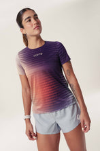 Cargar imagen en el visor de la galería, Pantaloneta Élite Dama  - Gris
