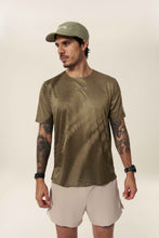 Cargar imagen en el visor de la galería, Camiseta Hombre Élite Duna Levitari

