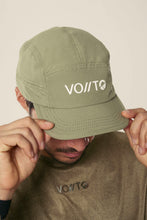 Cargar imagen en el visor de la galería, Camiseta Hombre Élite Duna Levitari
