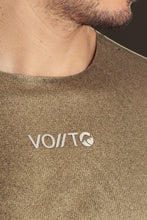 Cargar imagen en el visor de la galería, Camiseta Hombre Élite Duna Levitari
