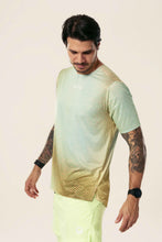 Cargar imagen en el visor de la galería, Camiseta Hombre Élite Senda Levitari
