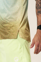 Cargar imagen en el visor de la galería, Camiseta Hombre Élite Senda Levitari
