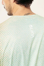 Cargar imagen en el visor de la galería, Camiseta Hombre Élite Senda Levitari
