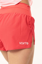 Cargar imagen en el visor de la galería, Pantaloneta Élite Dama  - Moni
