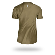 Cargar imagen en el visor de la galería, Camiseta Hombre Élite Duna

