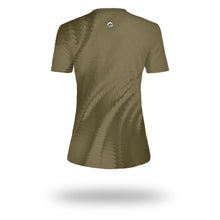 Load image into Gallery viewer, Camiseta Dama Élite Duna
