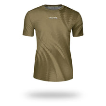 Cargar imagen en el visor de la galería, Camiseta Hombre Élite Duna
