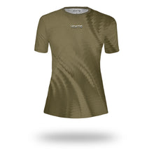 Load image into Gallery viewer, Camiseta Dama Élite Duna
