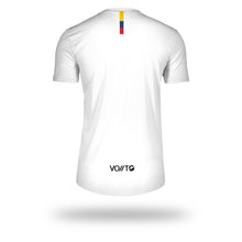 Load image into Gallery viewer, Camiseta Hombre Élite Colombia
