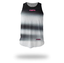 Cargar imagen en el visor de la galería, Esqueleto Élite Hombre Liminal
