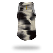 Cargar imagen en el visor de la galería, Esqueleto Élite Hombre Glicth
