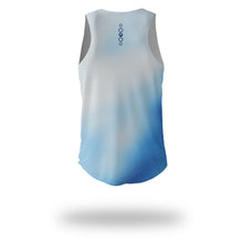 Cargar imagen en el visor de la galería, Esqueleto Élite Hombre Drip
