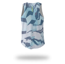 Cargar imagen en el visor de la galería, Esqueleto Élite Hombre Desfase
