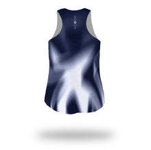 Load image into Gallery viewer, Esqueleto Élite Dama Halo
