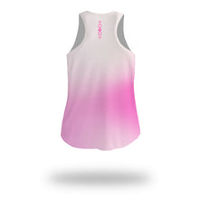 Load image into Gallery viewer, Esqueleto Élite Dama Blush
