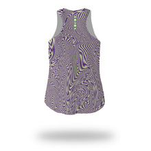 Load image into Gallery viewer, Esqueleto Élite Dama Acid
