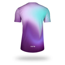 Cargar imagen en el visor de la galería, Camiseta Hombre Élite Fluorita
