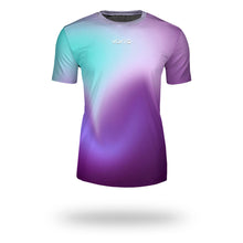 Cargar imagen en el visor de la galería, Camiseta Hombre Élite Fluorita
