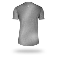 Cargar imagen en el visor de la galería, Camiseta Hombre Élite Fragor
