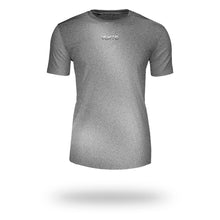 Cargar imagen en el visor de la galería, Camiseta Hombre Élite Fragor
