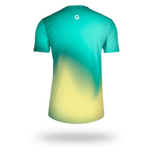 Cargar imagen en el visor de la galería, Camiseta Hombre Élite Geoda
