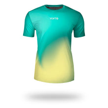 Cargar imagen en el visor de la galería, Camiseta Hombre Élite Geoda
