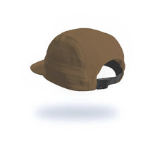 Cargar imagen en el visor de la galería, Gorra Running Pro Café
