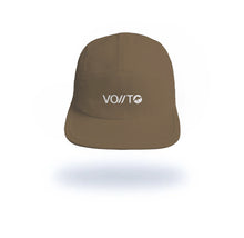 Cargar imagen en el visor de la galería, Gorra Running Pro Café
