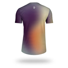 Load image into Gallery viewer, Camiseta Hombre Élite Gradiente
