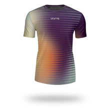 Load image into Gallery viewer, Camiseta Hombre Élite Gradiente
