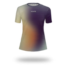 Load image into Gallery viewer, Camiseta Dama Élite Gradiente
