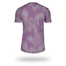 Load image into Gallery viewer, Camiseta Hombre Élite Jaleo Morado
