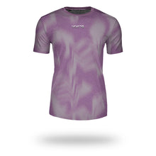 Load image into Gallery viewer, Camiseta Hombre Élite Jaleo Morado

