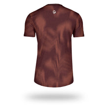 Cargar imagen en el visor de la galería, Camiseta Hombre Élite Jaleo Ocre
