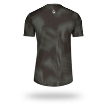 Cargar imagen en el visor de la galería, Camiseta Hombre Élite Jaleo Oliva
