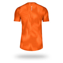 Load image into Gallery viewer, Camiseta Hombre Élite Magma
