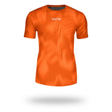 Load image into Gallery viewer, Camiseta Hombre Élite Magma
