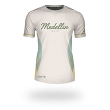 Cargar imagen en el visor de la galería, Camiseta Hombre Élite Edición Medellín
