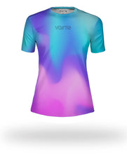 Cargar imagen en el visor de la galería, Camiseta pastel
