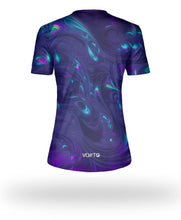 Cargar imagen en el visor de la galería, Camiseta Espacial
