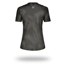 Load image into Gallery viewer, Camiseta Dama Élite Oliva
