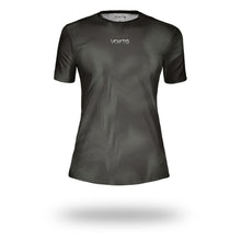 Load image into Gallery viewer, Camiseta Dama Élite Oliva
